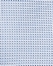 Silk Micro Texture Pocket Square, Light Blue, swatch